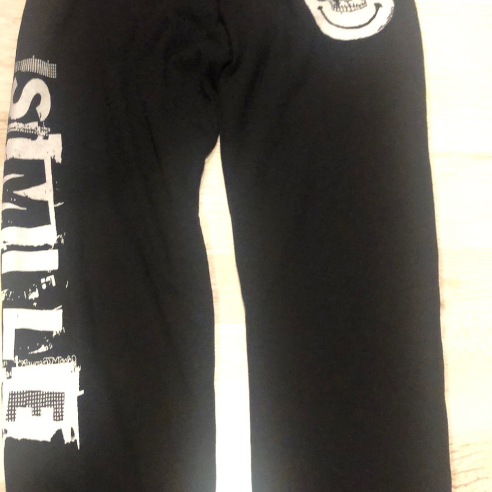 Brand new without tags!!